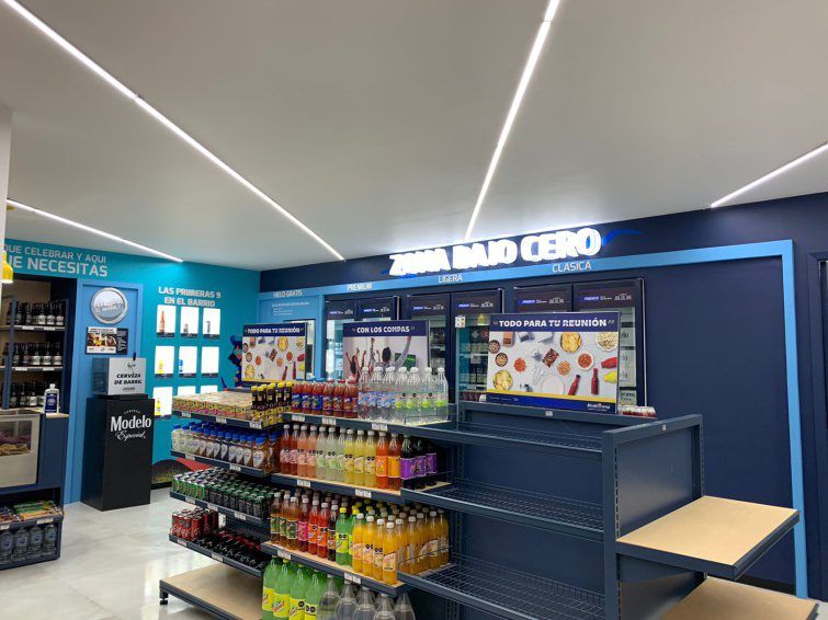 Locales comerciales: Piso de venta